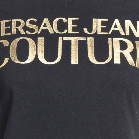 "AUTHENTIC "Versace Dress - Picture 4 of 4